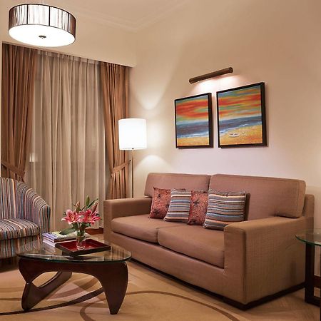 Village Residence Clarke Quay By Far East Hospitality Singapore Eksteriør billede